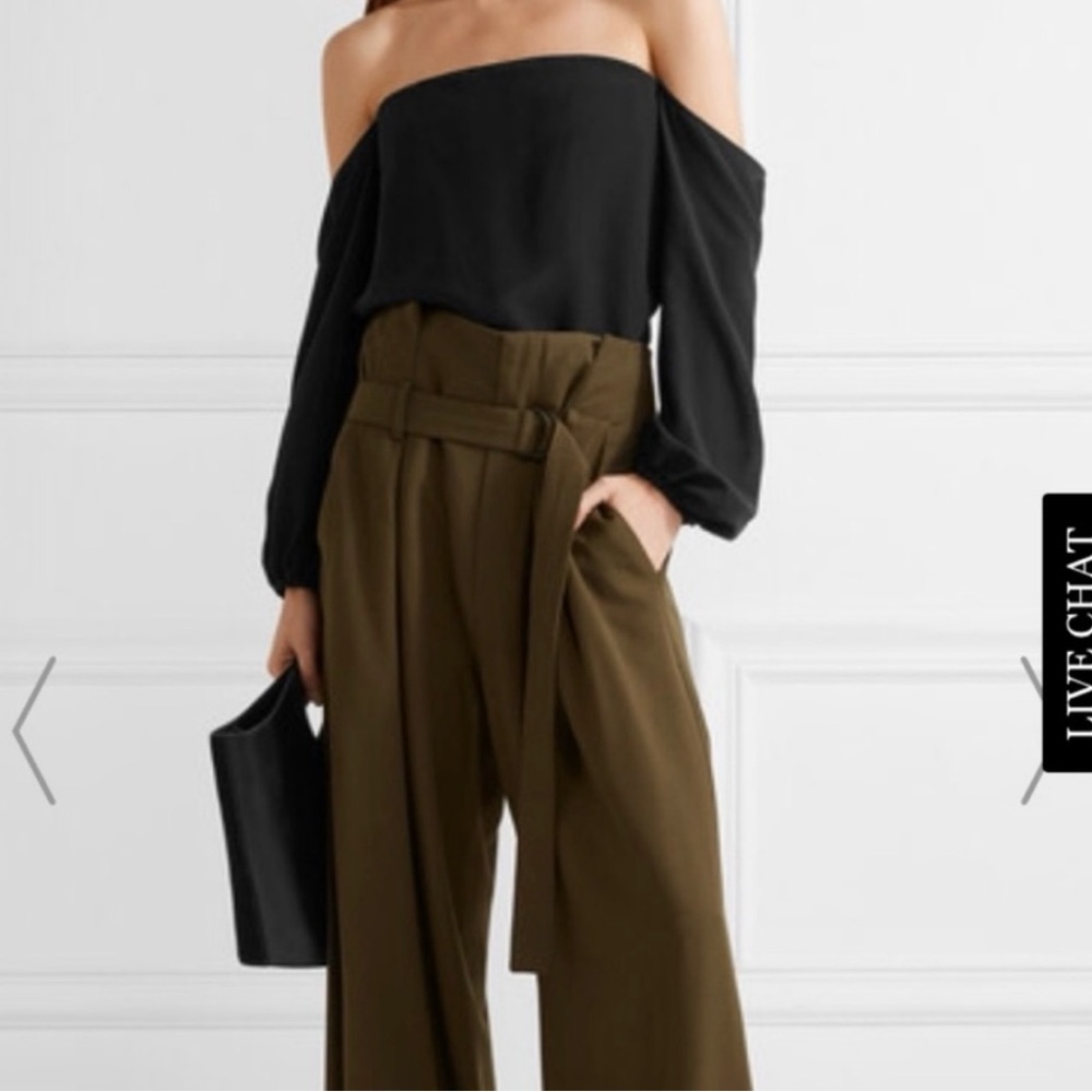 Theory Top